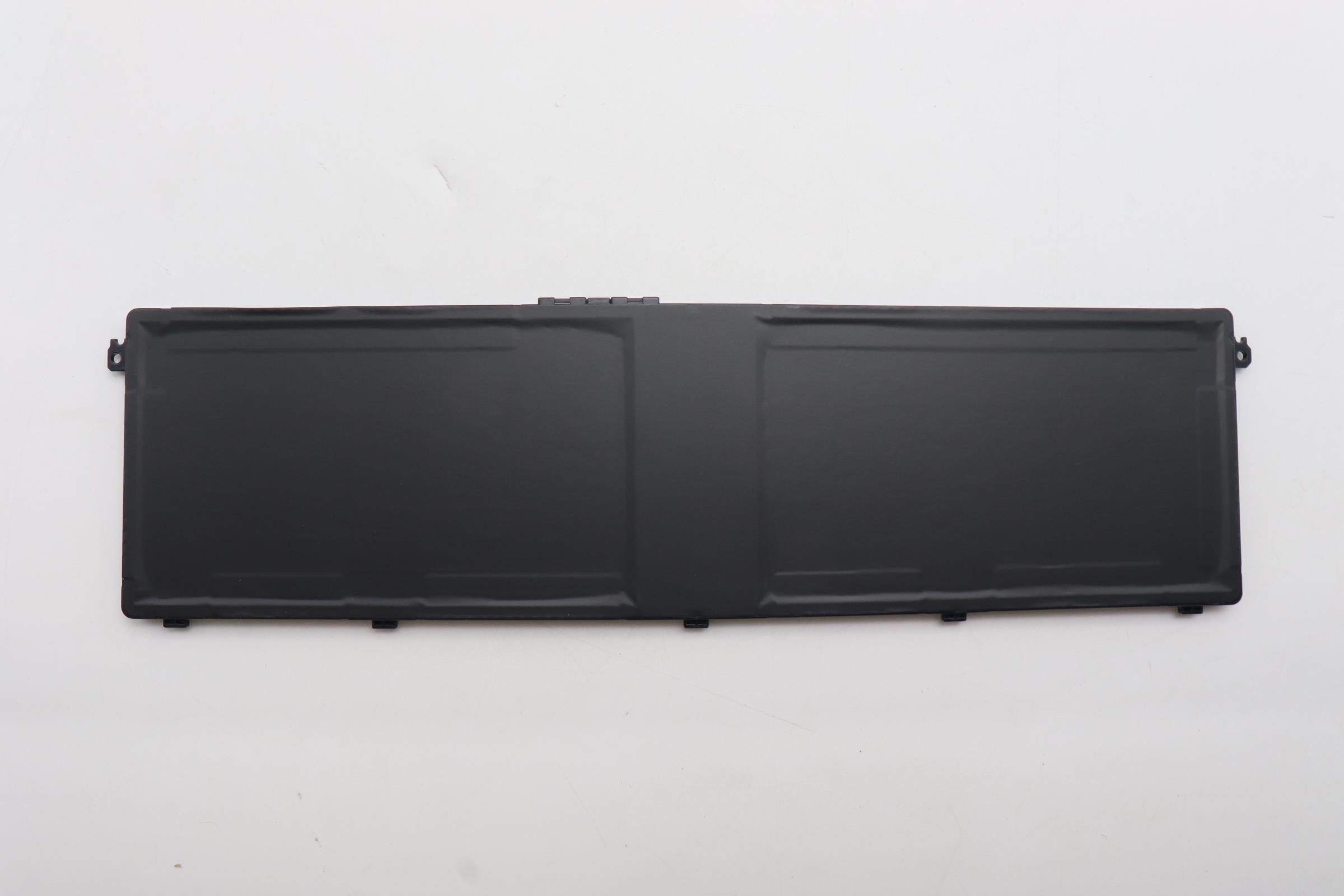 5B11M63870