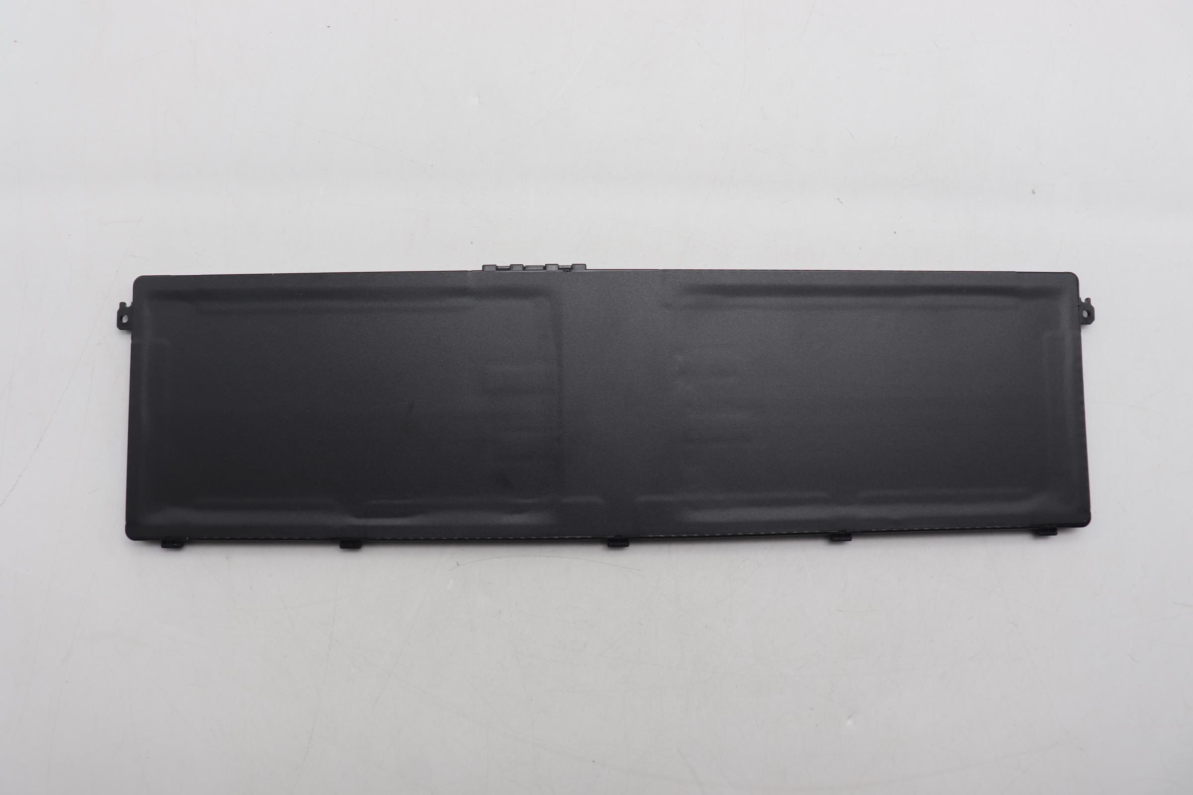 5B11M63871