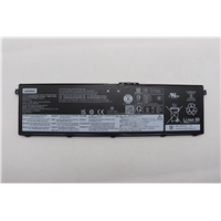 Genuine Lenovo Battery  5B11M63871 IdeaPad Pro 5 14AKP10 Laptop