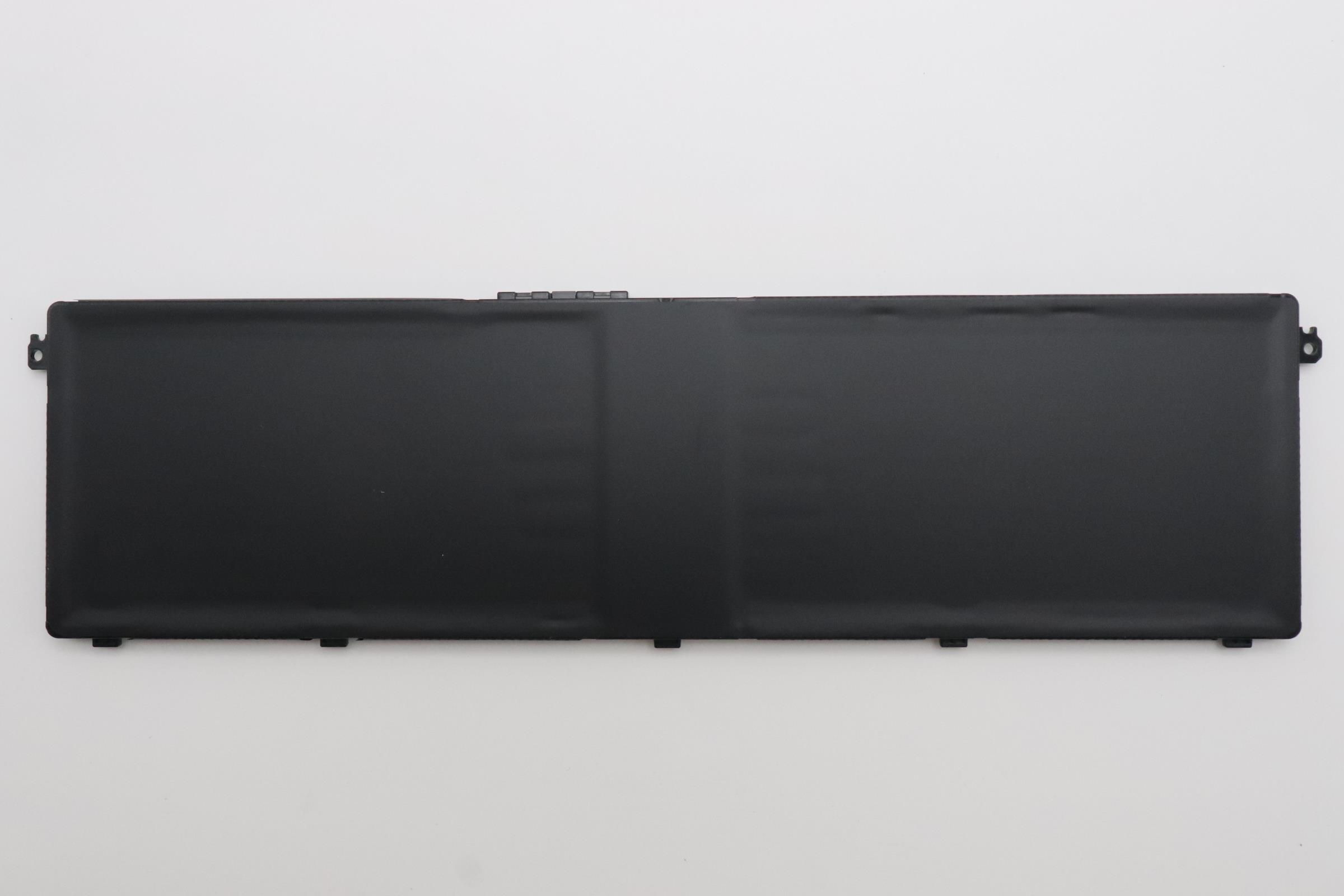 5B11M63872 - Original Lenovo Battery 4 Cell 84wh 15.6V L23M4PF1 SP/A 30