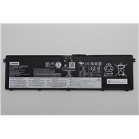 Genuine Lenovo Battery  5B11M63872 IdeaPad Pro 5 14AKP10 Laptop