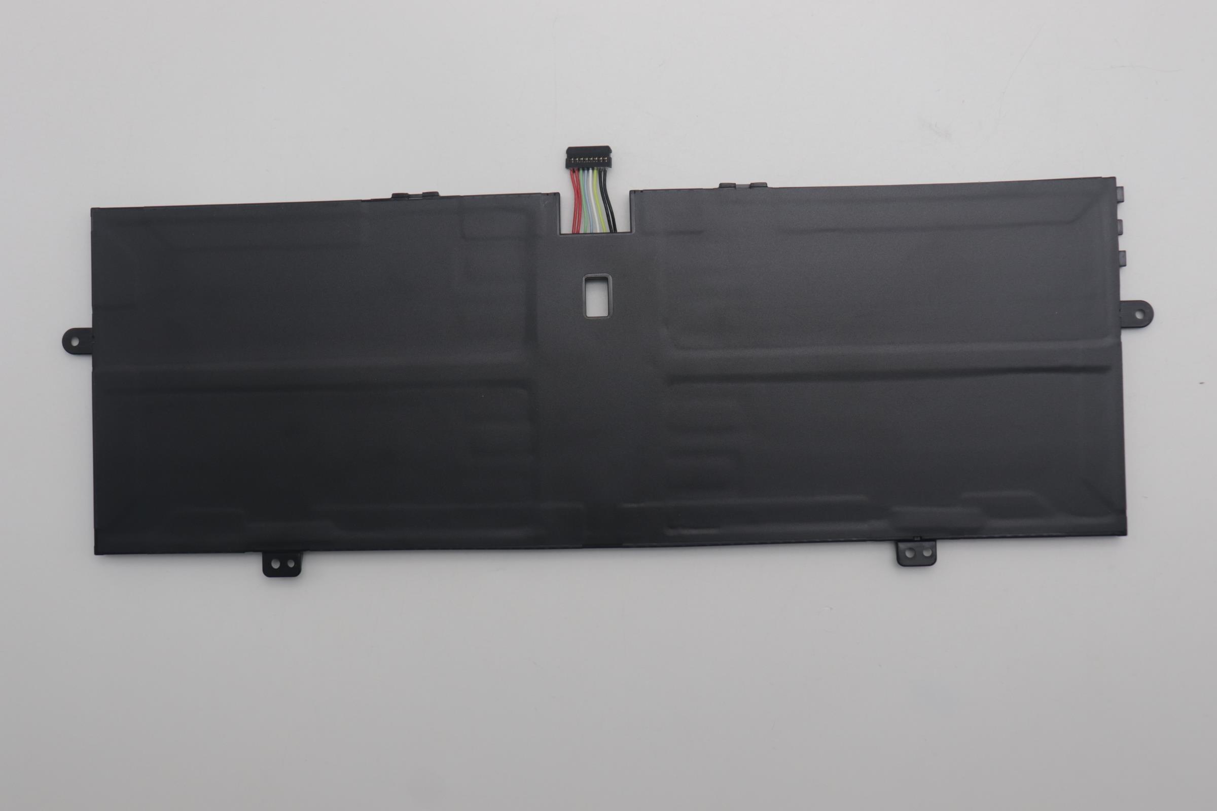 5B11M64202