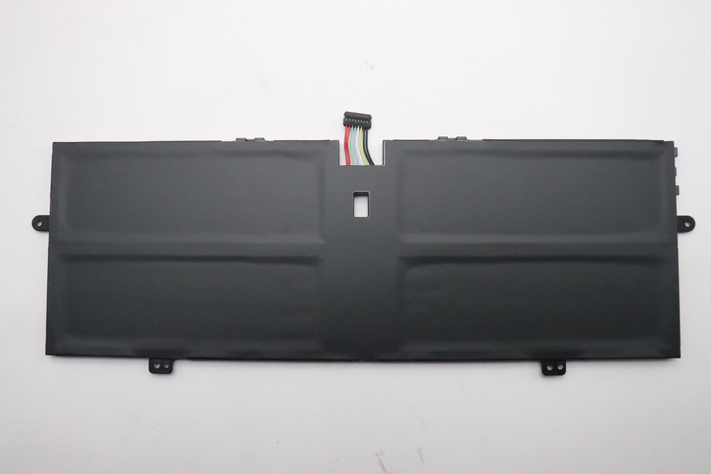 5B11M64203 - Original Lenovo Battery 4cell 75Wh 15.6V L23M4PH0 SP/C