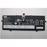 Lenovo battery 5B11M64203