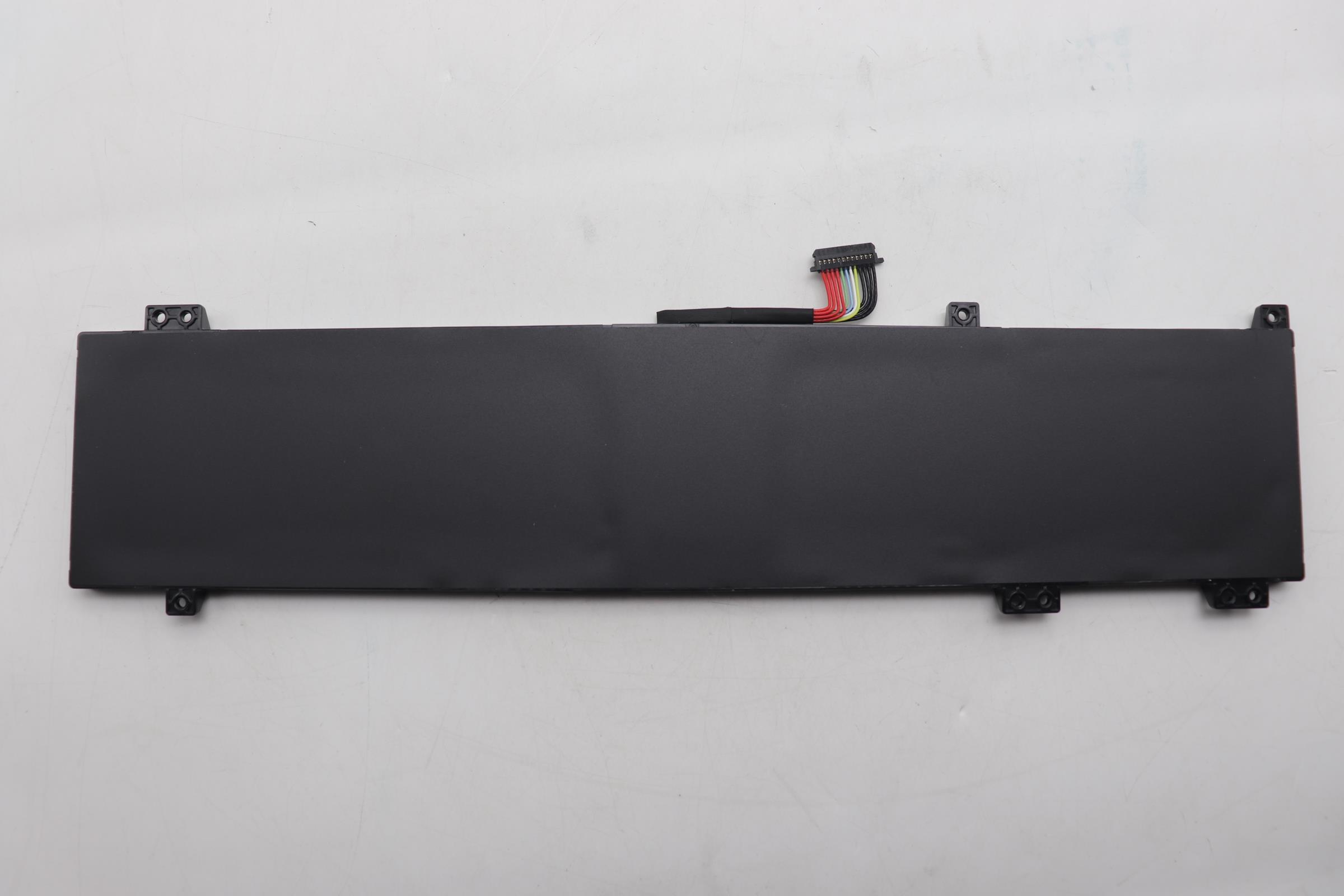 5B11M64609 - Original Lenovo Battery 4cell 80Wh 15.44V L23X4PK5 CM/C 30