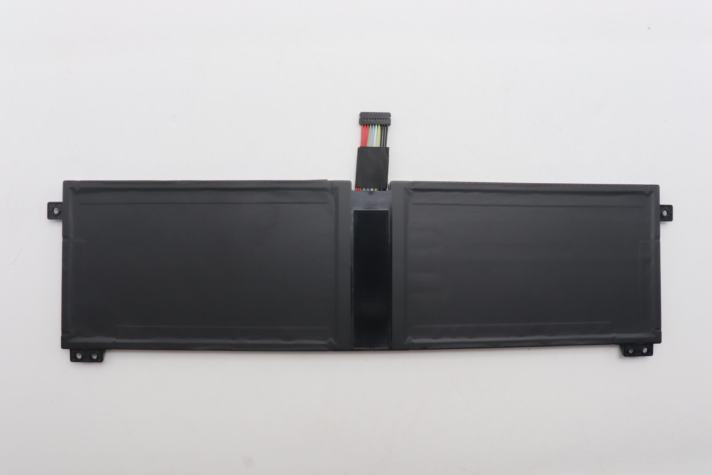 5B11M67492 - Original Lenovo Battery 4cell 85Wh 15.6V L23X4PG1 CM/C 30