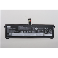 Lenovo battery 5B11M67492