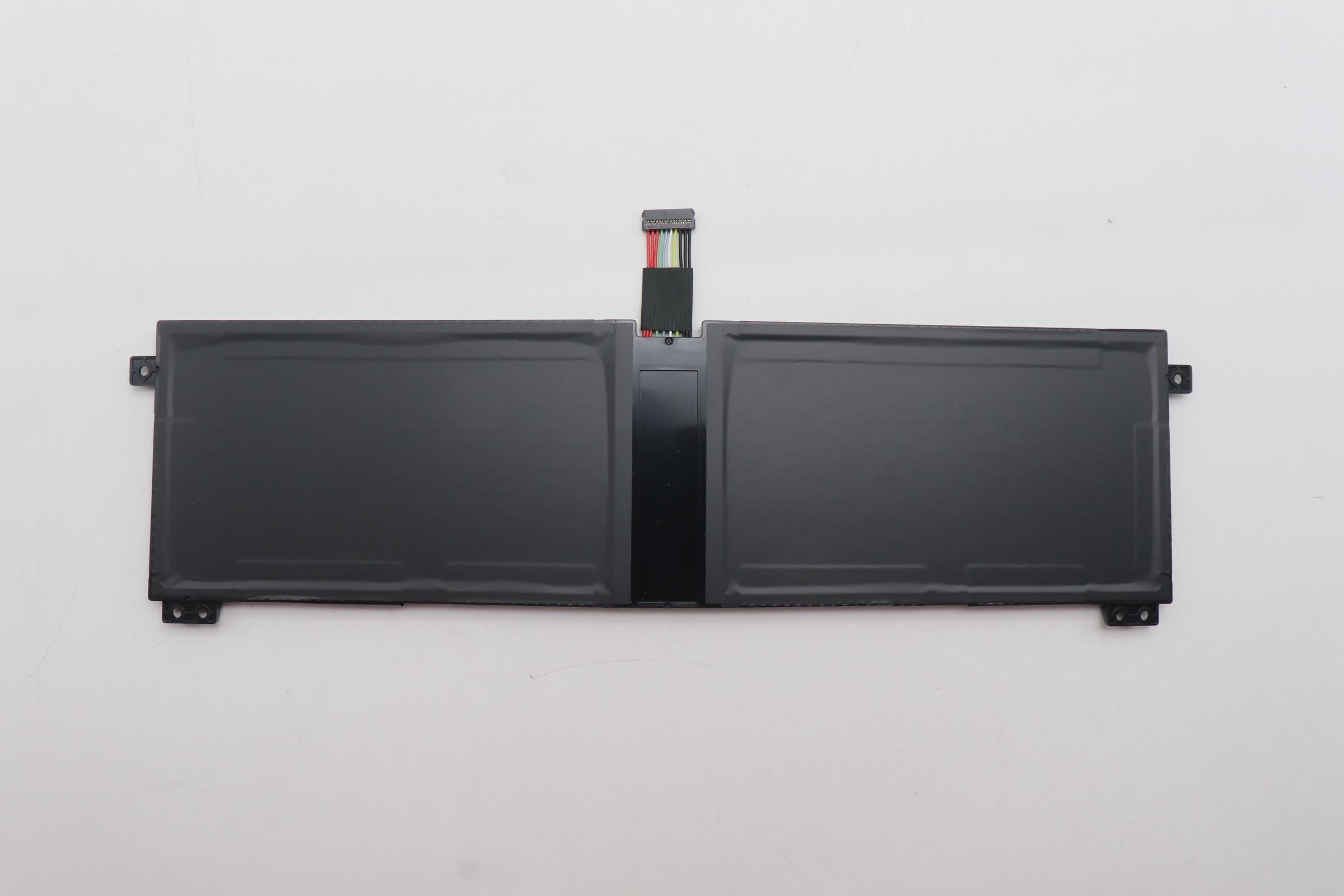 5B11M67497 - Original Lenovo Battery 4 cell, 85Wh, 15.6V, SD/C 30, L23D4PG1