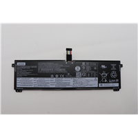 Lenovo battery 5B11M67497