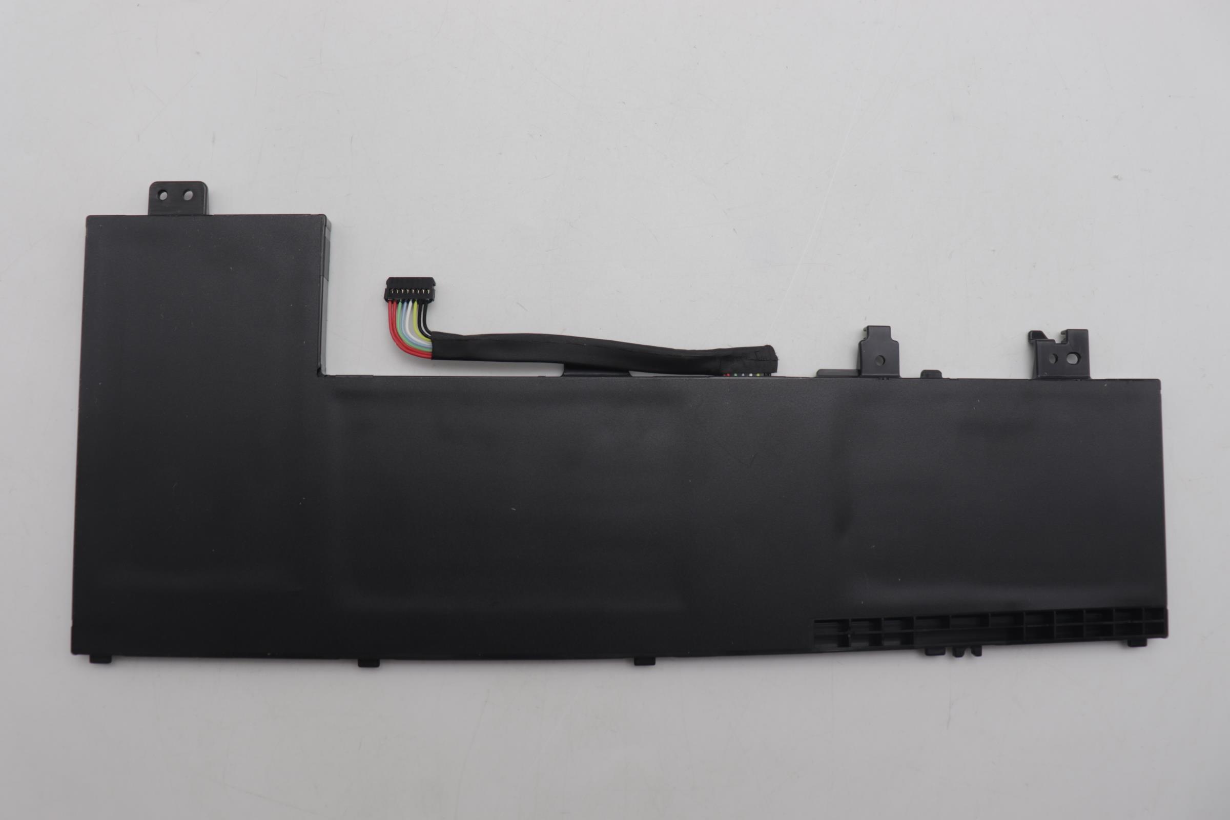 5B11M74074 - Original Lenovo Battery 3cell 57Wh 11.31V L23D3PE1 SD/W