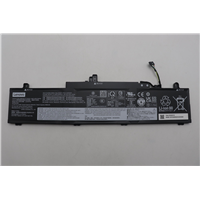 Lenovo battery 5B11M75269