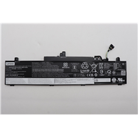 Genuine Lenovo Battery  5B11M75272 ThinkPad E16 Gen 2 (Type 21M5, 21M6) Laptops