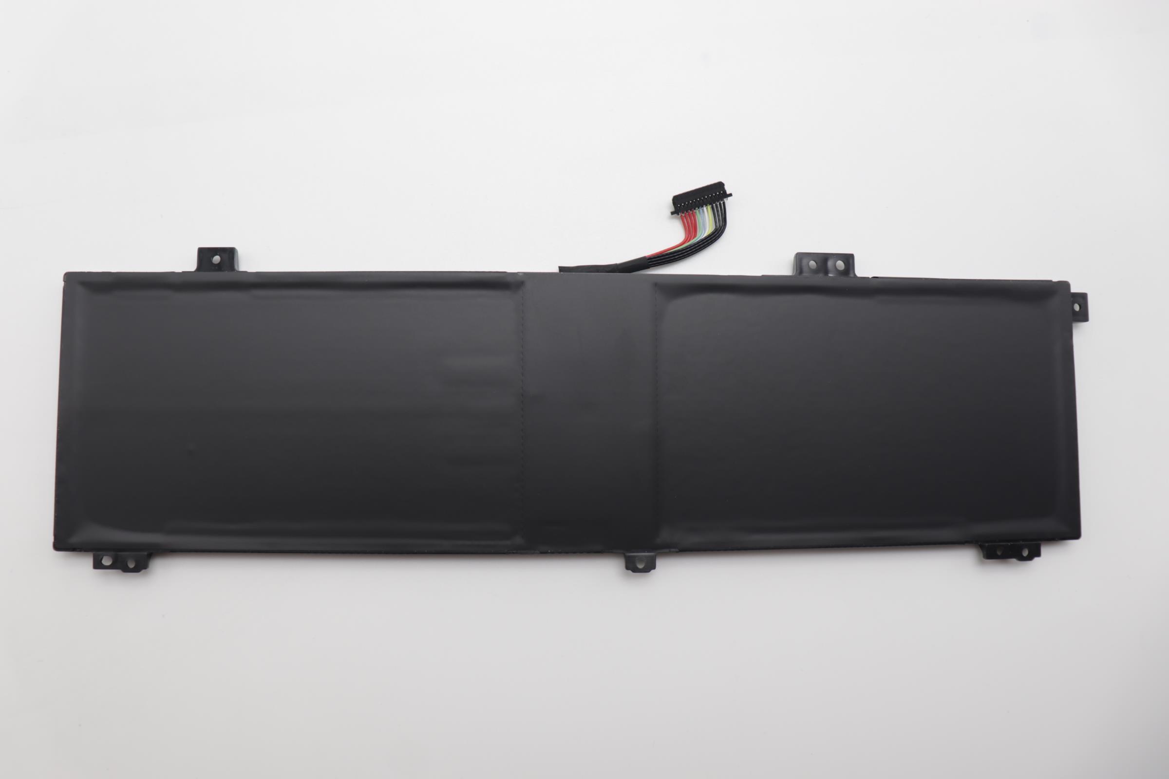 5B11M75490 - Original Lenovo Battery 4 Cell 99.9Wh 15.56V L23M4PC3 SP/C