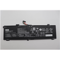 Genuine Lenovo Battery  5B11M75490 Legion 7 16IRX9