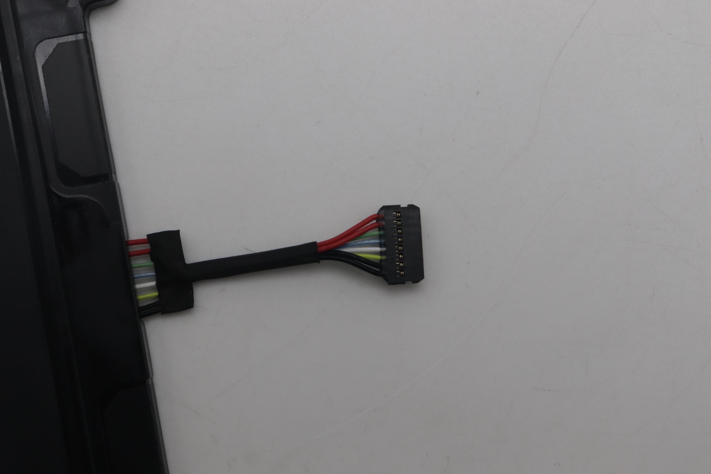 5B11M90001