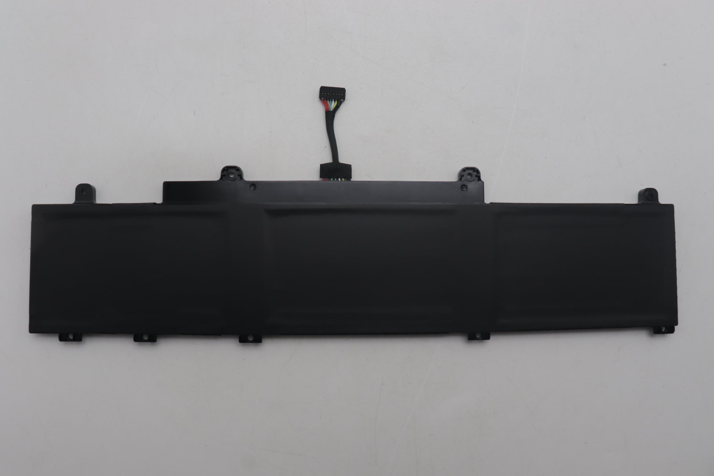 5B11M90006 - Original Lenovo Battery Internal, 3c 57Wh, LiIon, SMP