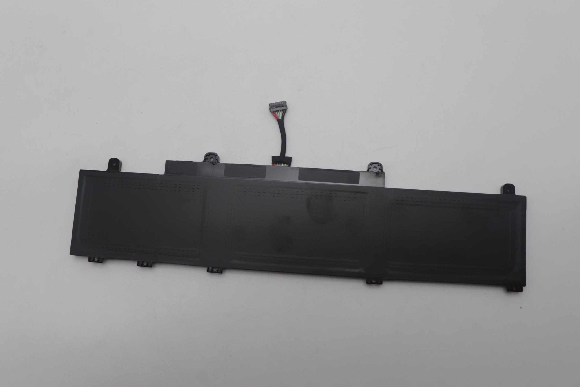 5B11M90008 - Original Lenovo Battery Internal, 3c 57Wh, LiIon, SWD