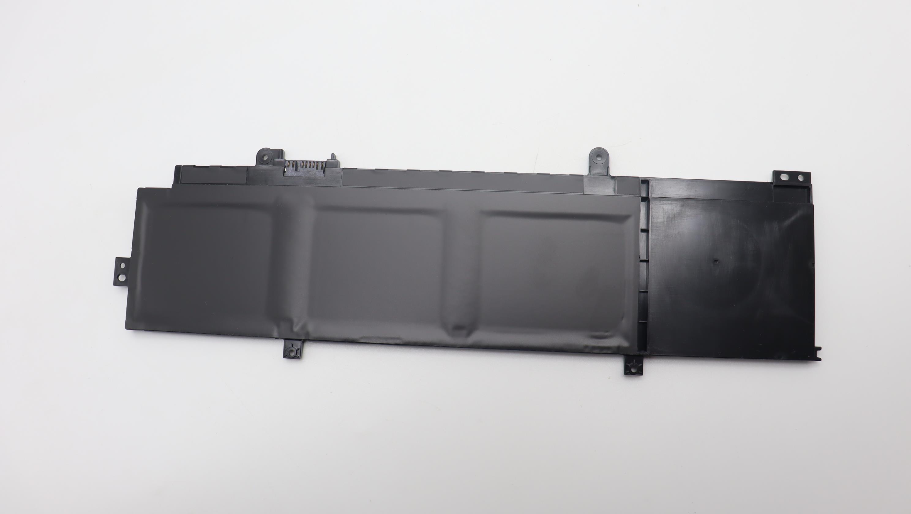 5B11M90022 - Original Lenovo Battery Internal, 3c 39.3Wh, LiIon, LG
