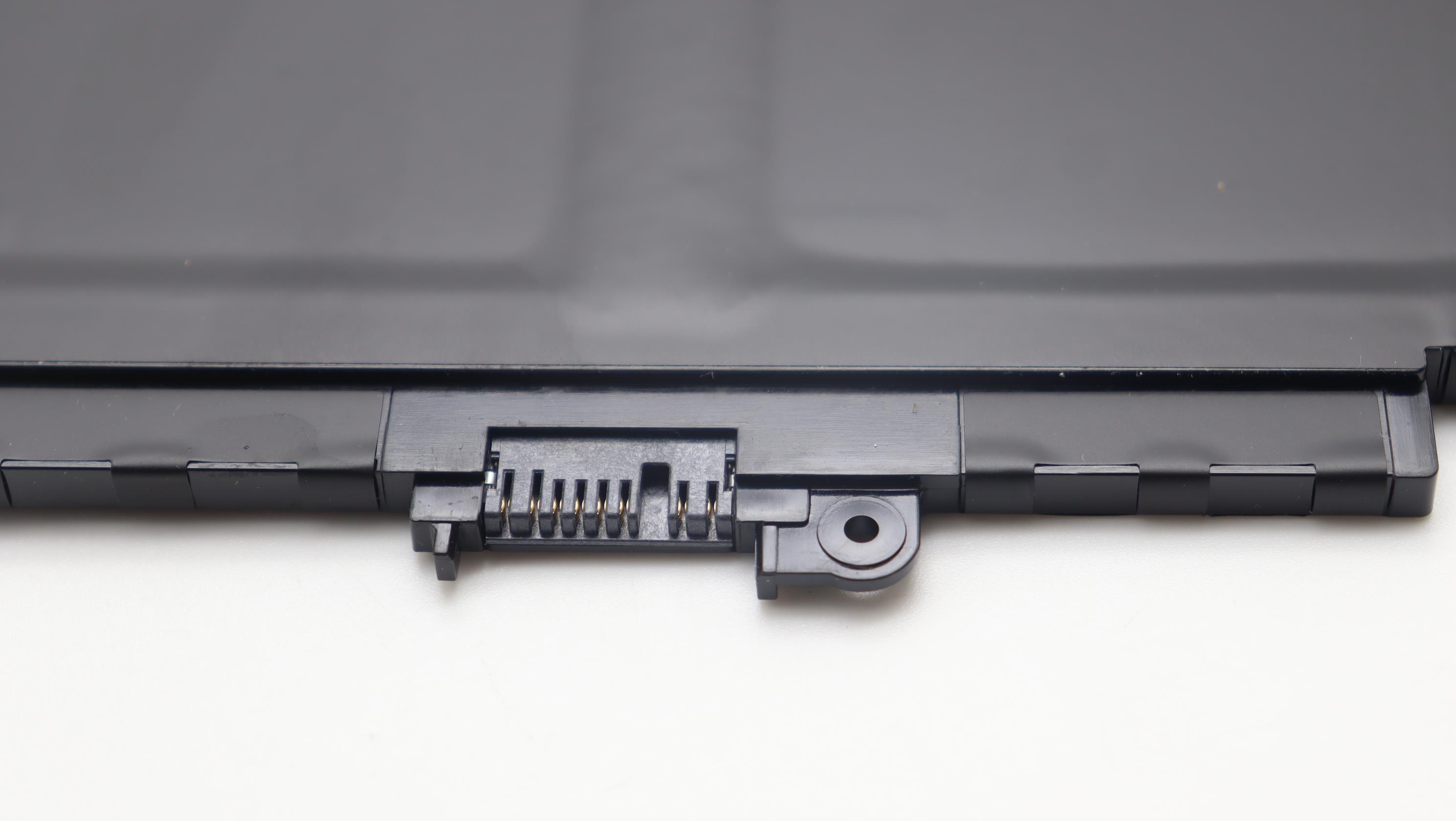 5B11M90022 - Original Lenovo Battery Internal, 3c 39.3Wh, LiIon, LG