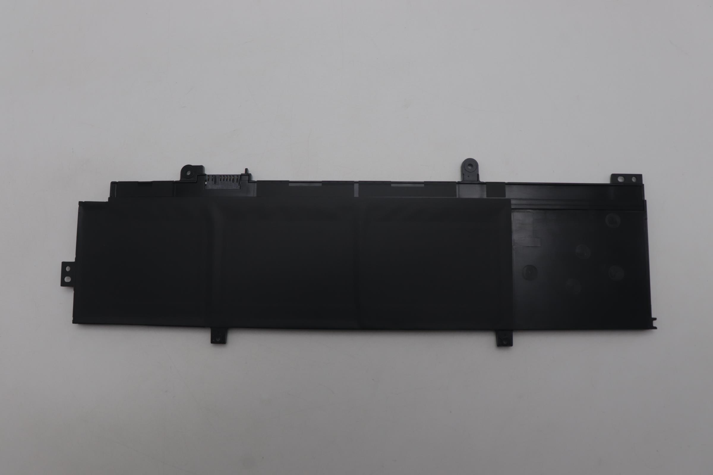 Lenovo Part  Original Lenovo Battery Internal, 3c 39.3Wh, LiIon, CXP