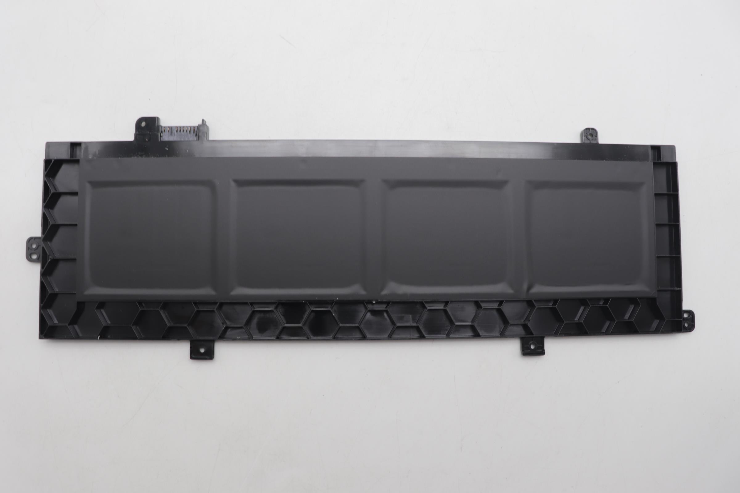 5B11M90035 - Original Lenovo Battery Internal, 4c 52.5Wh, LiIon, SMP