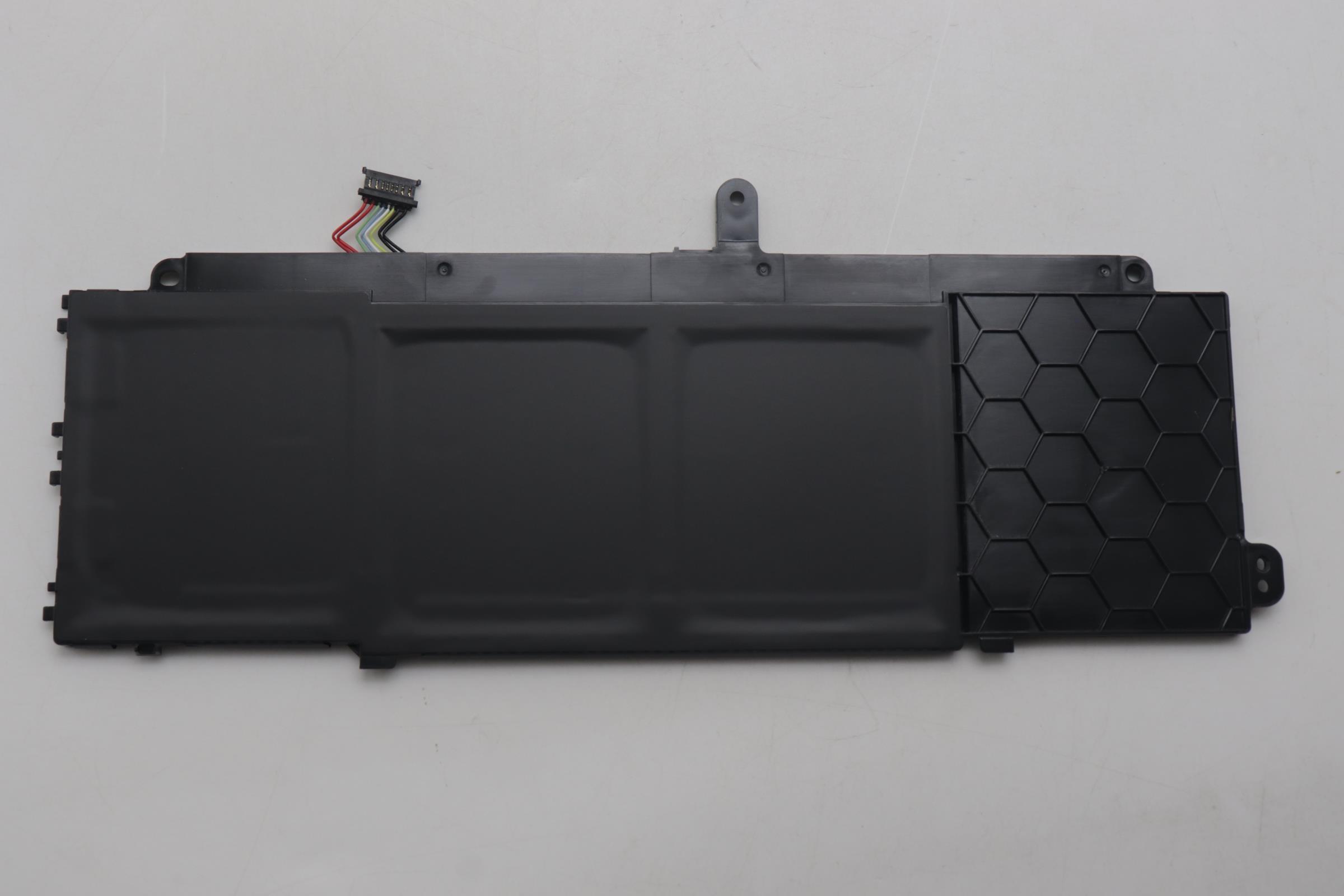 5B11M90052 - Original Lenovo Battery Internal, 3c 41Wh, LiIon, SMP