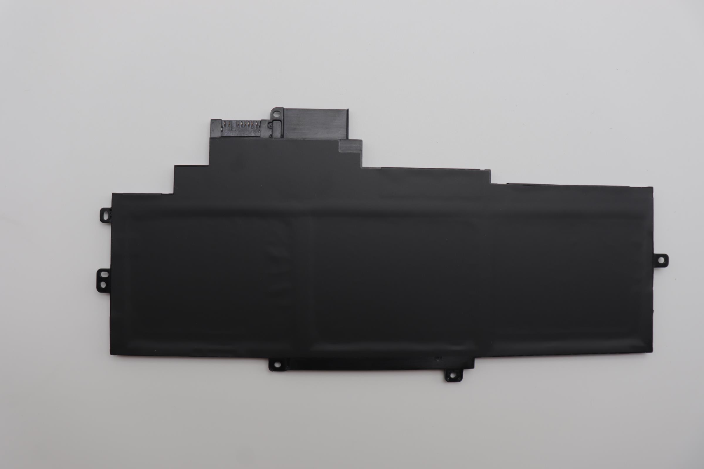 5B11M90063 - Original Lenovo Battery Internal, 3c 49.5Wh, LiIon, SMP