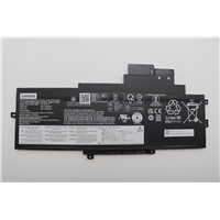 Lenovo battery 5B11M90063