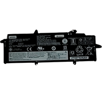 Lenovo battery 5B11M90069