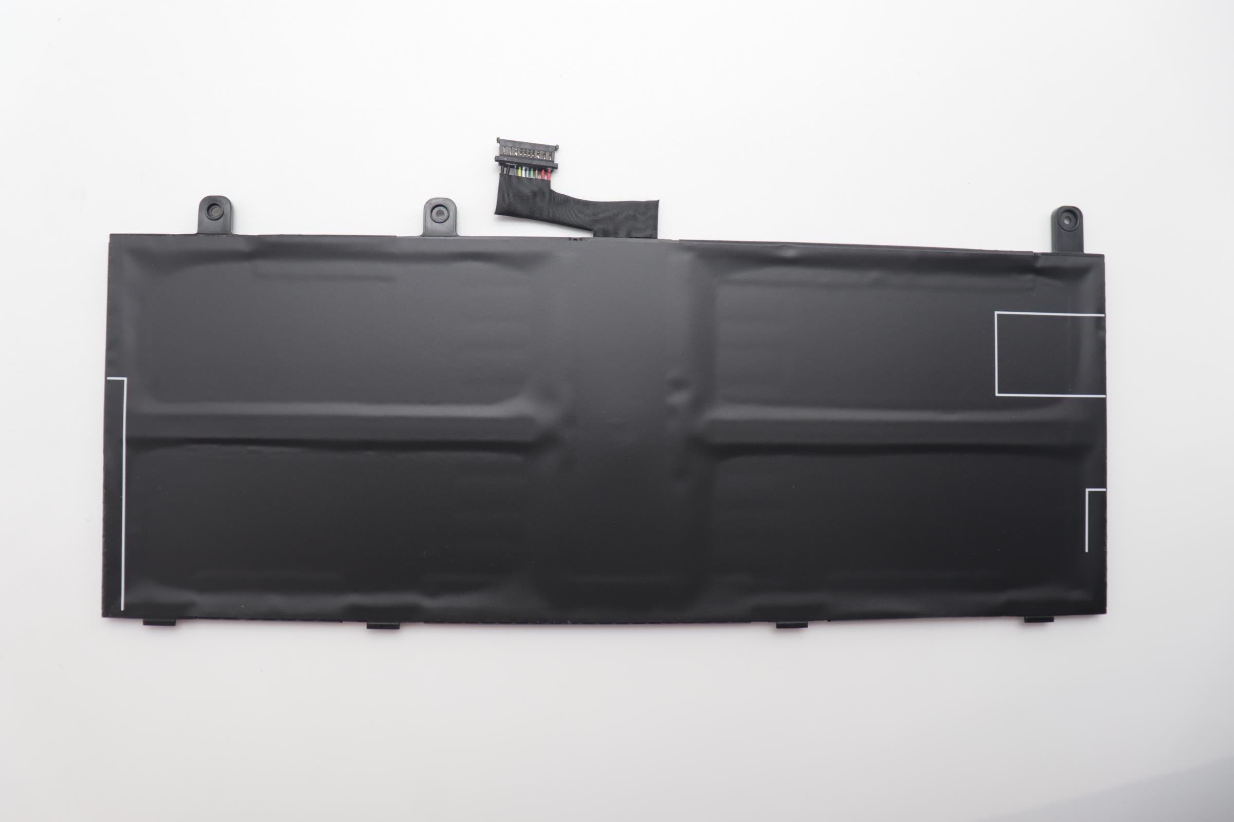 5B11M90079 - Original Lenovo Battery Internal, 4c 49.5Wh, LiIon, SMP