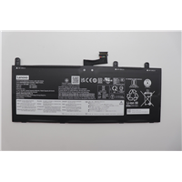 Lenovo battery 5B11M90079