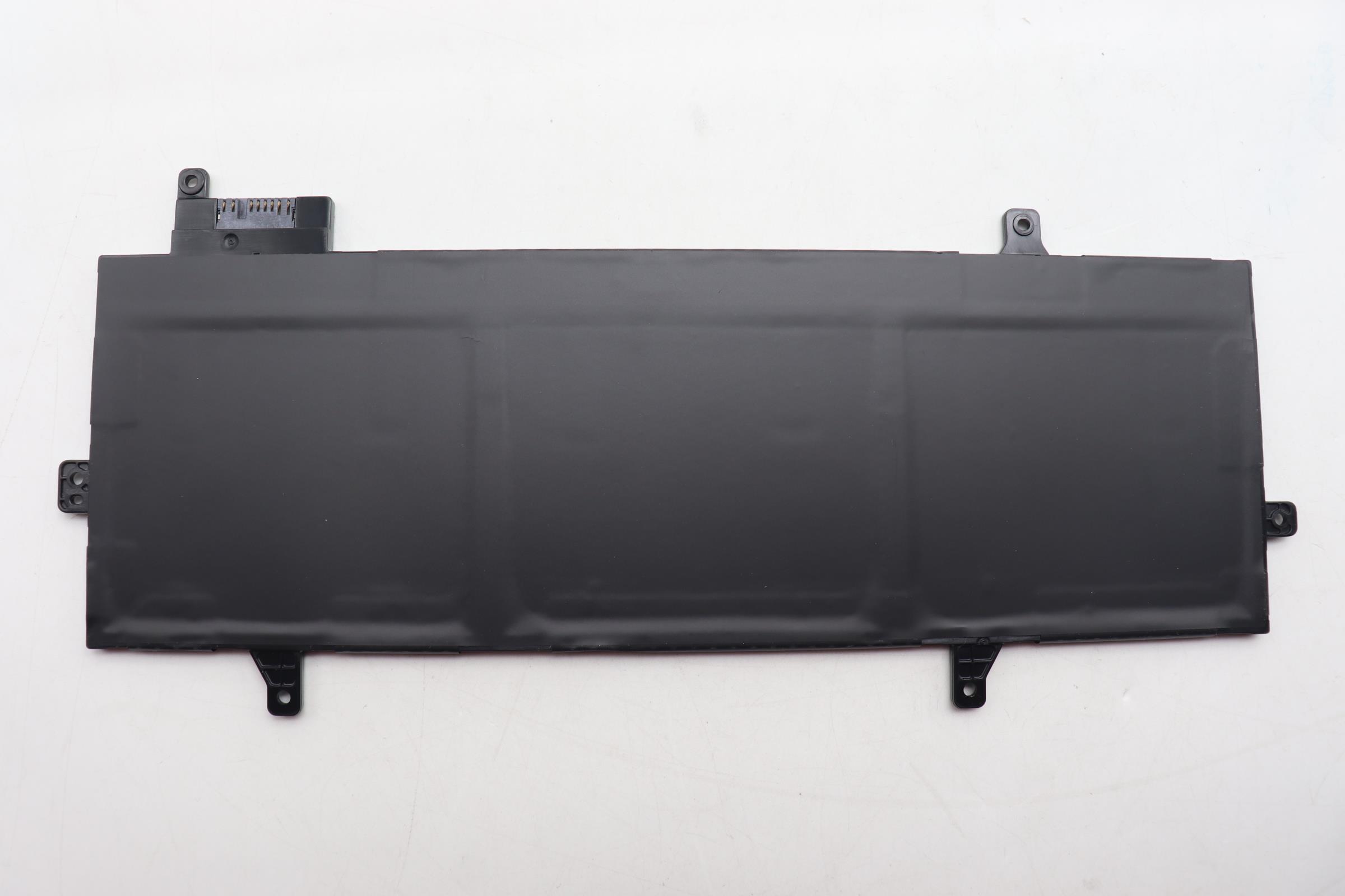 5B11M90082 - Original Lenovo Battery Internal, 3c 51.5Wh, LiIon, SMP