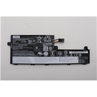 Lenovo battery 5B11M90089