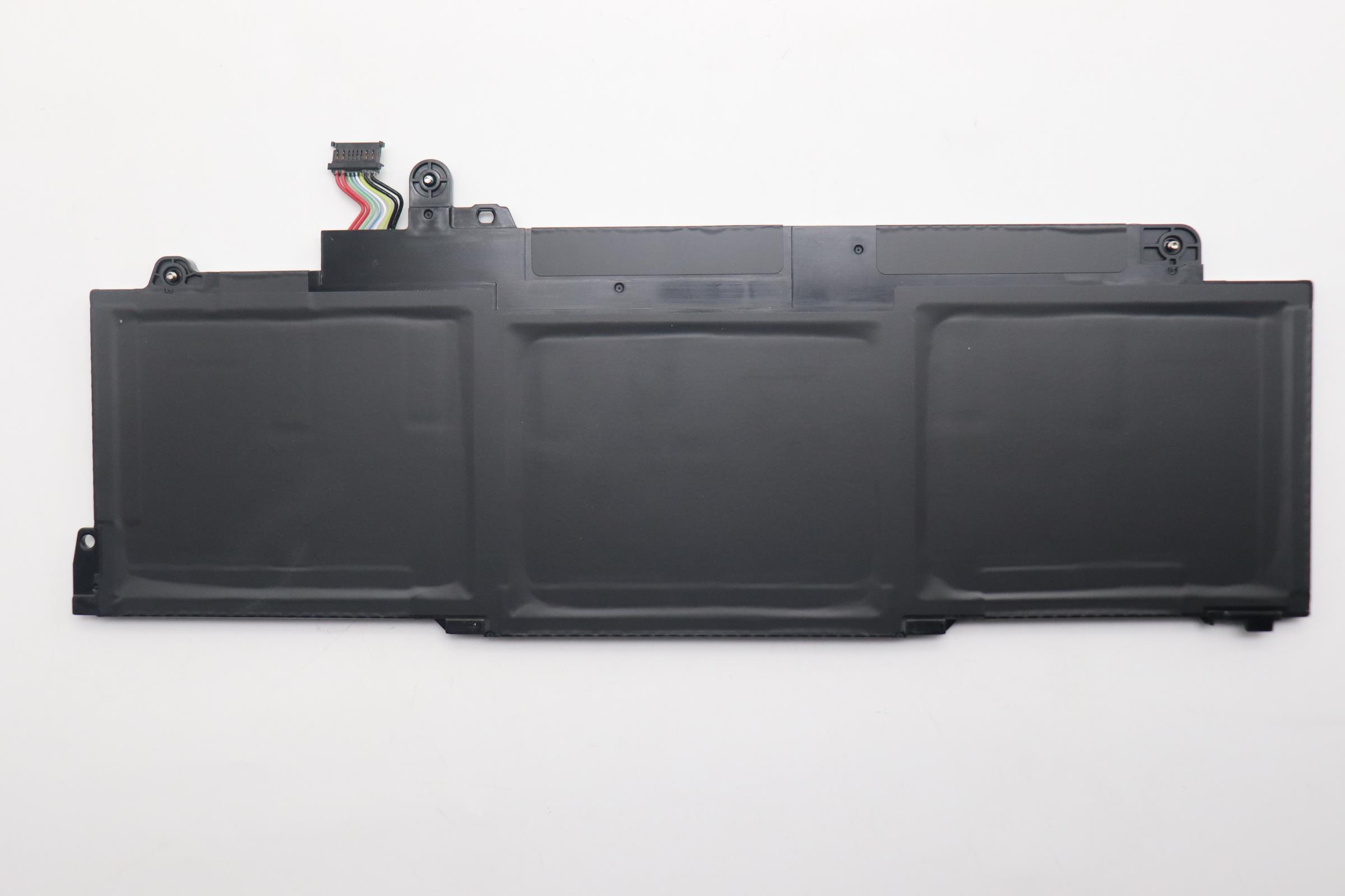 5B11M90095 - Original Lenovo Battery Internal, 3c 58Wh, LiIon, SWD, L24D3P70