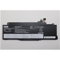Lenovo battery 5B11M90096