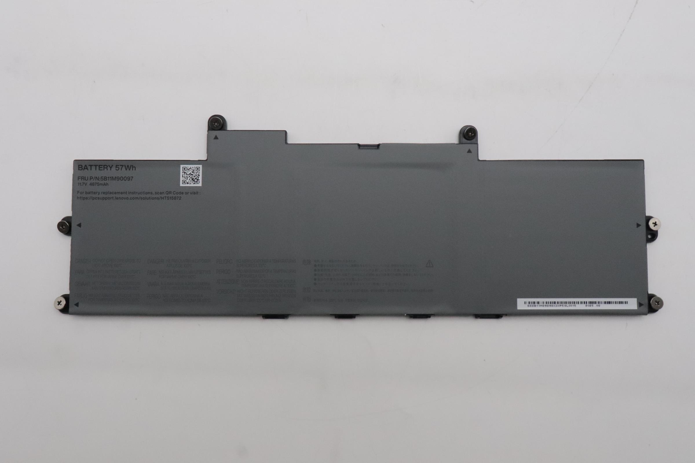 5B11M90097