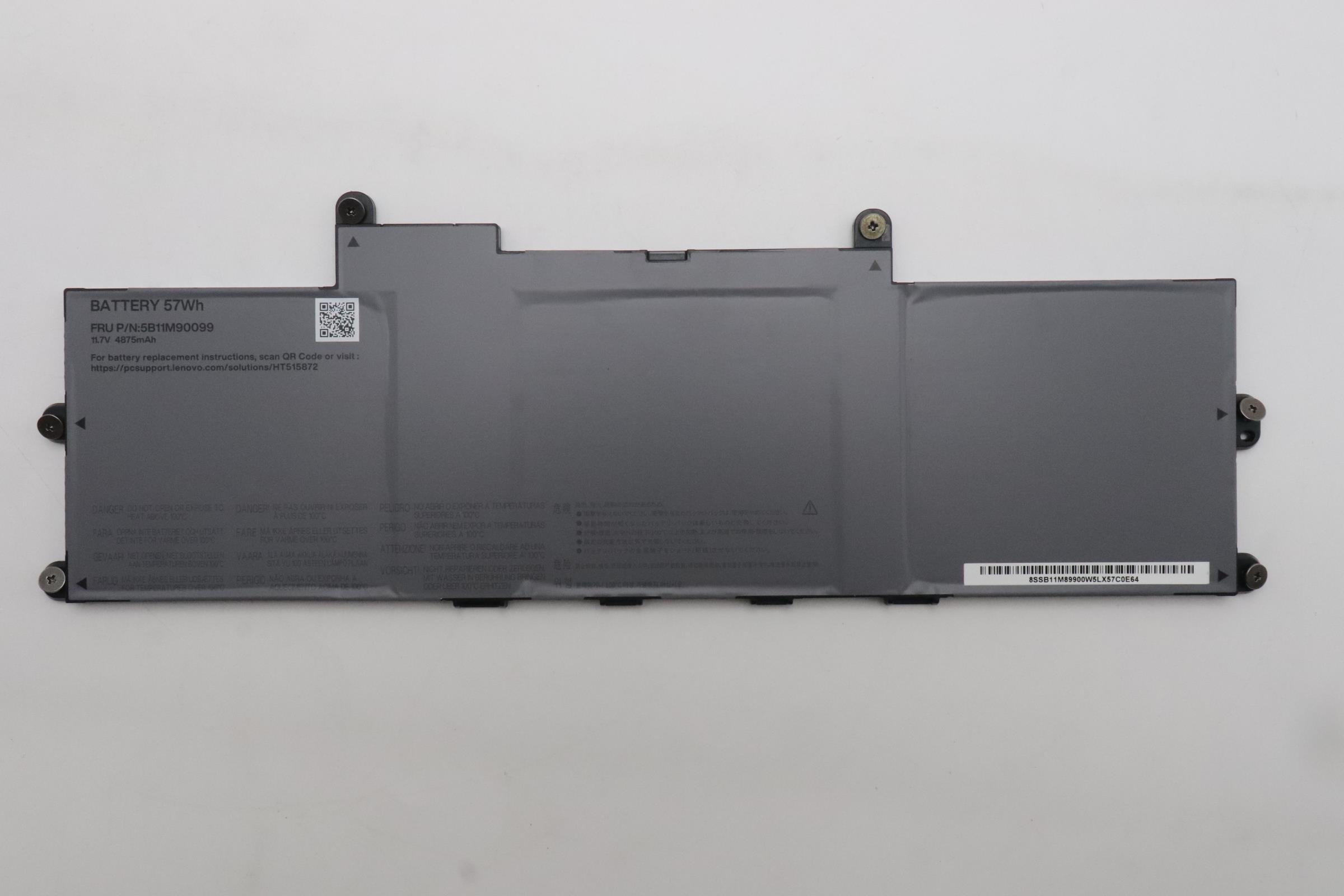 5B11M90099