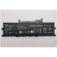 Genuine Lenovo Battery  5B11M90099 ThinkPad X1 2-in-1 Gen 10 (Type 21Q0, 21Q1) Laptops