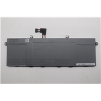 Lenovo X9-14 Gen 1 (21QA, 21QB) Laptop (ThinkPad) BATTERY - 5B11M90101