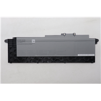 Genuine Lenovo Battery  5B11M90104 ThinkPad T16 Gen 4 (Type 21QE, 21QF) Laptops