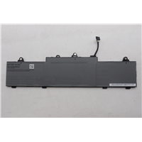 Lenovo battery 5B11M90109