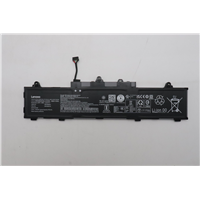 Lenovo battery 5B11M90110