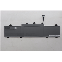 Lenovo battery 5B11M90112