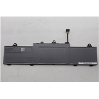 Lenovo battery 5B11M90114