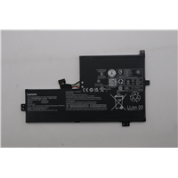 Genuine Lenovo Battery  5B11M90117 500w 2-in-1 Gen 5 (Type 83LH, 83LJ) Laptop (Lenovo)