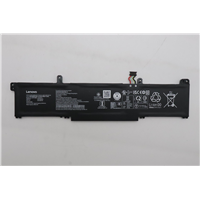 Lenovo battery 5B11M90118