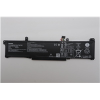Lenovo battery 5B11M90119