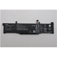 Lenovo battery 5B11M90121