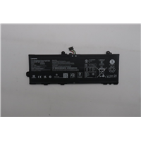 Lenovo X13 Gen 6 (21RM, 21RN) Laptops (ThinkPad) BATTERY - 5B11M90122
