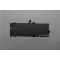 Lenovo 13w 2-in-1 Gen 3 (83M9, 83MA) BATTERY - 5B11M90123